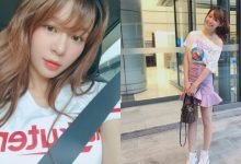 高顏值啦啦隊正妹「性感曲線超優」,甜美笑容讓人瞬間戀愛!-博狗扑克 蜗牛扑克 德州扑克跟我学