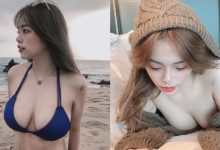 巨乳甜心Teresa 緹芝火辣拍打白嫩蜜臀　曖昧「啪啪聲」不絕於耳-博狗扑克 蜗牛扑克 德州扑克跟我学