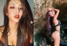 超正辣模정유나「渾圓翹臀」曝光，曲線前凸後翹太逼人使壞！-博狗扑克 蜗牛扑克 德州扑克跟我学