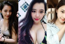 制服下原來是火辣「爆乳身材」!「火辣護理師」豐滿美乳佔滿畫面!-博狗扑克 蜗牛扑克 德州扑克跟我学