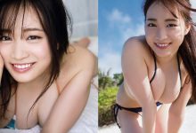 25歲以前都還來的及!現役女大生胸部「持續發育」 從巨乳變成超巨乳!-博狗扑克 蜗牛扑克 德州扑克跟我学