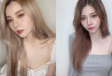 電眼正妹「小背心好凸顯曲線」，「白皙美肌」誘惑力超強！-博狗扑克 蜗牛扑克 德州扑克跟我学