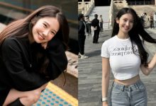 最懂事的女友！氣質正妹抓馬尾低下頭　動作熟練老司機秒懂-博狗扑克 蜗牛扑克 德州扑克跟我学