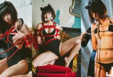 悶絕色氣!巨乳清新變態少女「回不去了」!被綑綁緊纏反更顯外放的淫慾肉體解放!-博狗扑克 蜗牛扑克 德州扑克跟我学