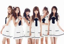 姊妹合照大公開,令韓國網友們大呼驚艷這顏值實在太高啦!-博狗扑克 蜗牛扑克 德州扑克跟我学