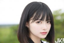 小惡魔系18歲「女子高中生」　來台灣大吃小籠包的樣子讓人戀愛！-博狗扑克 蜗牛扑克 德州扑克跟我学