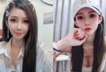 台南火鍋店正妹打工仔「Candy&糖糖」火辣駐唱 網友:看我還不吃爆-博狗扑克 蜗牛扑克 德州扑克跟我学
