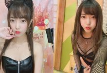 直播美少女「派派」想對你壞壞！ig限定熱辣作品，渾圓D奶大方秀！-博狗扑克 蜗牛扑克 德州扑克跟我学