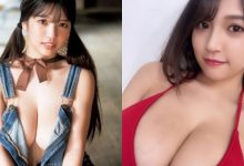 加賀百萬石養育的超新星!「藤乃あおい」胸圍100cm充滿壓迫感-博狗扑克 蜗牛扑克 德州扑克跟我学