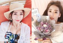 觀望上半球的好姿勢！「羽彤Una」超美雙峰太逼人，大大們每天準時等開播！-博狗扑克 蜗牛扑克 德州扑克跟我学