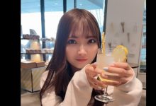 改名再出发！白崎水丽的秘密是什么？-博狗扑克 蜗牛扑克 德州扑克跟我学