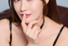 终于前进TRE！藤森里穂的下一个目标是？-博狗扑克 蜗牛扑克 德州扑克跟我学