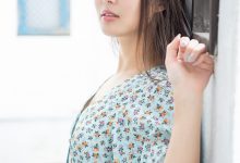 快一年没作品了⋯松冈すず(松冈铃)现况解密！-博狗扑克 蜗牛扑克 德州扑克跟我学