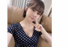 确定新片预约的时间了!暗黑子瑜花落谁家?-博狗扑克 蜗牛扑克 德州扑克跟我学