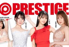 TRE最神秘人物:Presitge摊位的釈アリス(释爱丽丝)掀开神秘面纱!-博狗扑克 蜗牛扑克 德州扑克跟我学