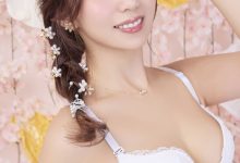 近期会不会宣布引退?山岸あや花(山岸绮花)亲口说了!-博狗扑克 蜗牛扑克 德州扑克跟我学