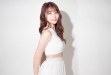 粉丝团发文说身心俱疲⋯河北彩伽要休业?-博狗扑克 蜗牛扑克 德州扑克跟我学