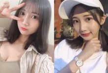 卡哇伊惹人愛!甜系少女「ㄚㄚ」水汪大眼笑容超甜美,白嫩美腿讓腿控的心都飛起來啦!-博狗扑克 蜗牛扑克 德州扑克跟我学