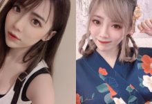 可愛小隻馬正妹「希兒Angel」，自拍時的「兇兇深溝」好洶湧！-博狗扑克 蜗牛扑克 德州扑克跟我学