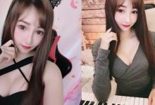 不只會打鼓！音樂才女「嚴琪琪」挑戰自彈自唱！甜美臉蛋＋溫柔嗓音再圈粉-博狗扑克 蜗牛扑克 德州扑克跟我学