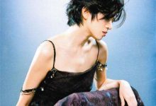 【EV扑克】梅艳芳去世原因, 梅艳芳英年早逝的真相-博狗扑克 蜗牛扑克 德州扑克跟我学