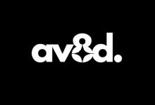 AV8D情报解禁！天使もえ(天使萌)降临TRE！-博狗扑克 蜗牛扑克 德州扑克跟我学