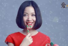 【EV扑克】姚贝娜什么病,她是什么时候去世的-博狗扑克 蜗牛扑克 德州扑克跟我学