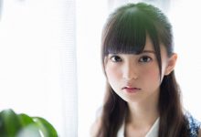 全日本前三可愛!「神選の美少女」齋藤飛鳥-博狗扑克 蜗牛扑克 德州扑克跟我学
