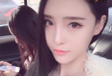 【EV扑克】yy小耳朵个人资料起底, 现实真实资料起底她为何要退出YY-博狗扑克 蜗牛扑克 德州扑克跟我学