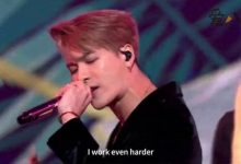 【EV扑克】王嘉尔歌词回应夜店传闻, 玩的疯但工作更拼命-博狗扑克 蜗牛扑克 德州扑克跟我学