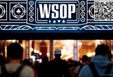 【EV扑克】视频朋友桌社交属性高质量真实对局，输不可怕，可怕的是你不知道谁在赢！-博狗扑克 蜗牛扑克 德州扑克跟我学