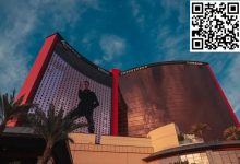 【EV扑克】话题 | “一滴水”赛事将在F1期间举办,Hellmuth担任主持人-博狗扑克 蜗牛扑克 德州扑克跟我学