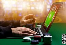 【EV扑克】玩法:翻牌天顺河牌同花,还是逃不过被葫芦河杀啊-博狗扑克 蜗牛扑克 德州扑克跟我学