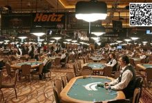 【EV扑克】2024WSOP大预测:主赛能否连续第二年打破纪录?谁能成为年度玩家?-博狗扑克 蜗牛扑克 德州扑克跟我学
