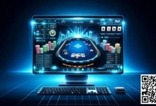 【EV扑克】2024年才开始接触online是否太迟？这么晚入行还有得赚吗？-博狗扑克 蜗牛扑克 德州扑克跟我学