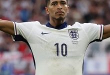 迈博体育：西班牙4球逆转将战德国 贝林再开主角光环-博狗扑克 蜗牛扑克 德州扑克跟我学