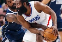 大发体育-哈登2年7000万回归快船，大发助力你的致富之路！-博狗扑克 蜗牛扑克 德州扑克跟我学