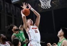 大发体育-曝辽宁男篮不续约莫兰德，杨鸣已有代替人选，大发助力你的致富之路！-博狗扑克 蜗牛扑克 德州扑克跟我学