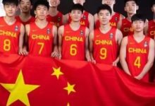 大发体育-今晚！中国男篮vs美国，U17世界杯收官，大发助力你的致富之路！-博狗扑克 蜗牛扑克 德州扑克跟我学