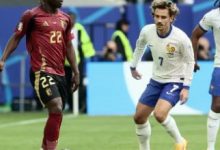 迈博体育 欧洲杯-替补神兵！穆阿尼造乌龙绝杀-博狗扑克 蜗牛扑克 德州扑克跟我学