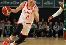 大发体育-开窍了？郭士强自打脸！后场双星合砍44分，大发助力你的致富之路！-博狗扑克 蜗牛扑克 德州扑克跟我学