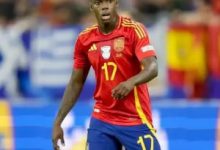 迈博体育 西班牙新星引发英格兰关注，阿尔特塔的小老弟-博狗扑克 蜗牛扑克 德州扑克跟我学