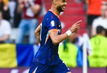 迈博体育：加克波：一到大赛就闪耀 飞奔的荷兰人-博狗扑克 蜗牛扑克 德州扑克跟我学