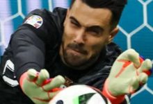 大发体育-科斯塔：致敬传奇为自己正名 点球三连扑创历史，大发助力你的致富之路！-博狗扑克 蜗牛扑克 德州扑克跟我学