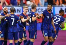 大发体育-欧洲杯前瞻：罗马尼亚难阻荷兰 核心缺阵土耳其战，大发助力你的致富之路！-博狗扑克 蜗牛扑克 德州扑克跟我学