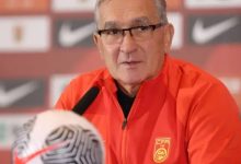 大发体育-曝国足主帅助教对个别国脚伤病感到疑惑，大发助力你的致富之路！-博狗扑克 蜗牛扑克 德州扑克跟我学