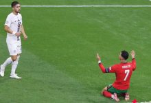 迈博体育 欧洲杯前瞻：姆巴佩大战C罗 法国锋无力葡萄牙后-博狗扑克 蜗牛扑克 德州扑克跟我学