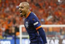 大发体育-马伦：从开场乌龙到替补双响 全能锋霸完美救赎，大发助力你的致富之路！-博狗扑克 蜗牛扑克 德州扑克跟我学