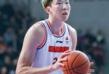 大发体育-CBA新赛季规则官宣！周琦条款公布，大发助力你的致富之路！-博狗扑克 蜗牛扑克 德州扑克跟我学