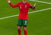 大发体育-0球1助！39岁C罗告别欧洲杯，大发助力你的致富之路！-博狗扑克 蜗牛扑克 德州扑克跟我学